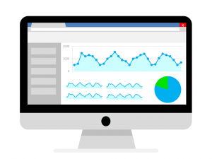 accompagnement seo