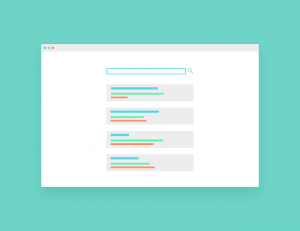 Etude SEO : 13 indications sur les sites en première page de Google