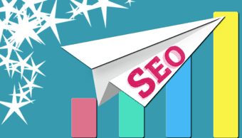 avantages SEO pour TPE et PME