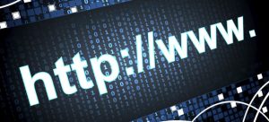 Pourquoi acheter un nom de domaine expiré ?